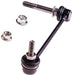 Suspension Stabilizer Bar Link Kit Dorman Premium Chassis SL33002PR