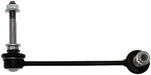 Suspension Stabilizer Bar Link Kit Dorman Premium Chassis SL33011PR