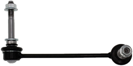 Suspension Stabilizer Bar Link Kit Dorman Premium Chassis SL33011PR