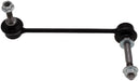 Suspension Stabilizer Bar Link Kit Dorman Premium Chassis SL33011PR