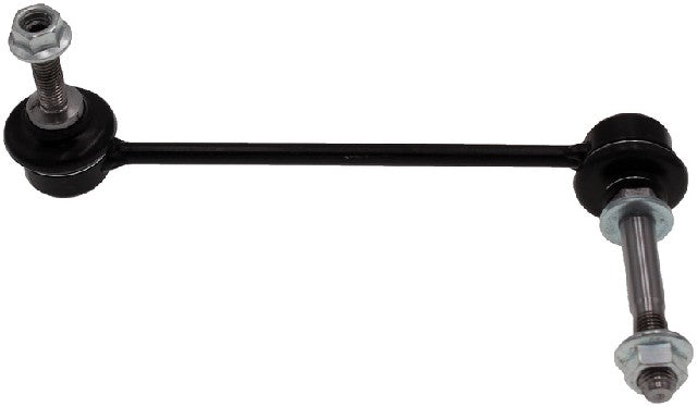 Suspension Stabilizer Bar Link Kit Dorman MAS SL33011