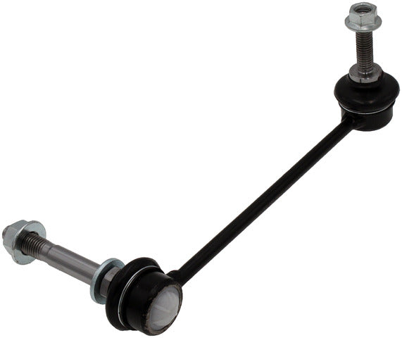 Suspension Stabilizer Bar Link Kit Dorman Premium Chassis SL33011PR
