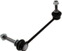 Suspension Stabilizer Bar Link Kit Dorman Premium Chassis SL33011PR