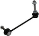 Suspension Stabilizer Bar Link Kit Dorman MAS SL33011