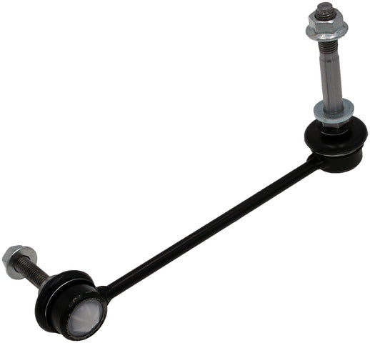 Suspension Stabilizer Bar Link Kit Dorman Premium Chassis SL33011PR