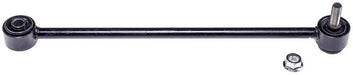 Suspension Stabilizer Bar Link Kit Dorman Premium Chassis SL33012PR