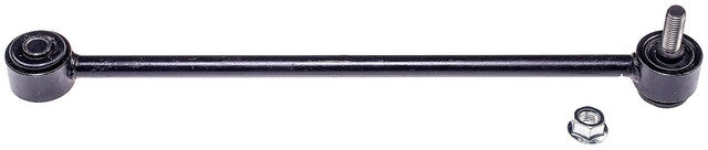Suspension Stabilizer Bar Link Kit Dorman Premium Chassis SL33012PR