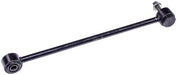 Suspension Stabilizer Bar Link Kit Dorman Premium Chassis SL33012PR