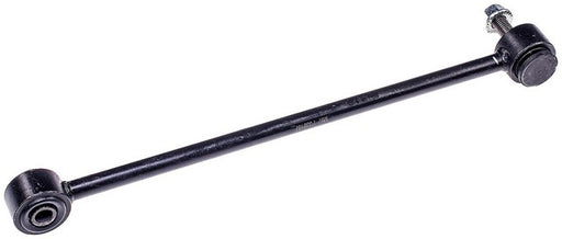 Suspension Stabilizer Bar Link Kit Dorman Premium Chassis SL33012PR
