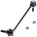 Suspension Stabilizer Bar Link Kit Dorman Premium Chassis SL33045PR