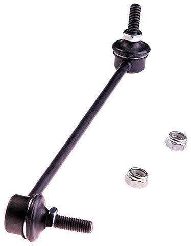 Suspension Stabilizer Bar Link Kit Dorman MAS SL33045