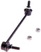 Suspension Stabilizer Bar Link Kit Dorman Premium Chassis SL33045PR