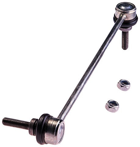 Suspension Stabilizer Bar Link Kit Dorman Premium Chassis SL33051PR