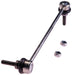Suspension Stabilizer Bar Link Kit Dorman Premium Chassis SL33051PR