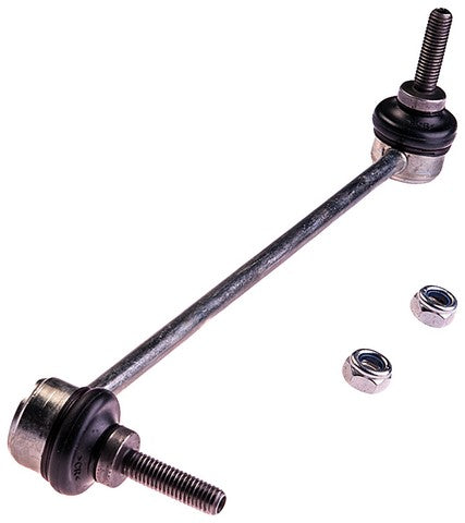 Suspension Stabilizer Bar Link Kit Dorman Premium Chassis SL33051PR