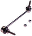 Suspension Stabilizer Bar Link Kit Dorman Premium Chassis SL33051PR
