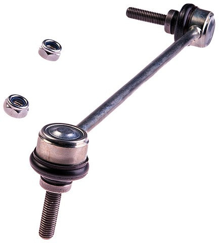Suspension Stabilizer Bar Link Kit Dorman MAS SL33052