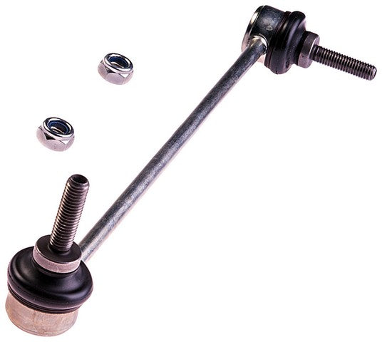 Suspension Stabilizer Bar Link Kit Dorman MAS SL33052