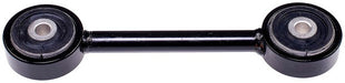 Suspension Stabilizer Bar Link Kit Dorman MAS SL33055