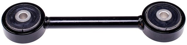 Suspension Stabilizer Bar Link Kit Dorman MAS SL33055