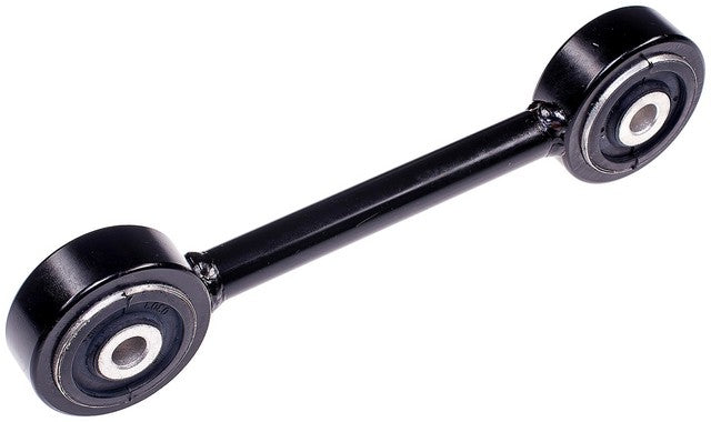 Suspension Stabilizer Bar Link Kit Dorman MAS SL33055