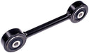 Suspension Stabilizer Bar Link Kit Dorman Premium Chassis SL33055PR