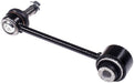 Suspension Stabilizer Bar Link Kit Dorman Premium Chassis SL33065PR