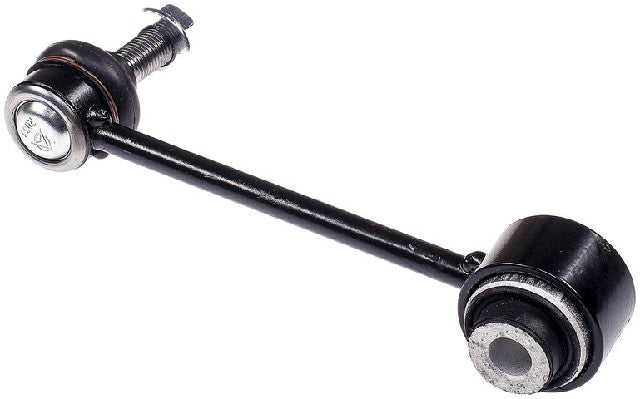 Suspension Stabilizer Bar Link Kit Dorman Premium Chassis SL33065PR