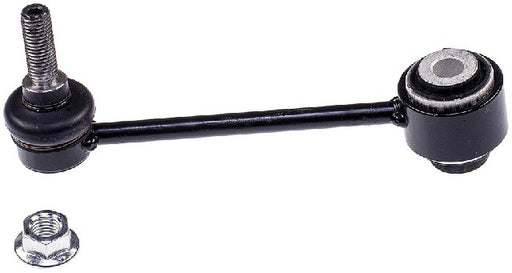 Suspension Stabilizer Bar Link Kit Dorman Premium Chassis SL33065PR