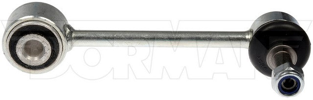 Suspension Stabilizer Bar Link Kit Dorman Premium Chassis SL33075PR
