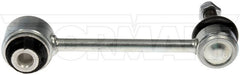 Suspension Stabilizer Bar Link Kit Dorman Premium Chassis SL33075PR