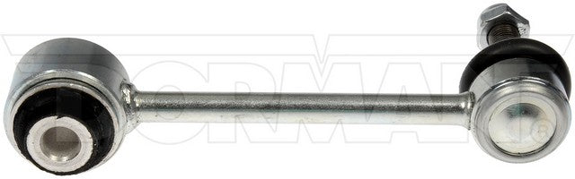 Suspension Stabilizer Bar Link Kit Dorman MAS SL33075