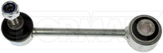 Suspension Stabilizer Bar Link Kit Dorman Premium Chassis SL33075PR