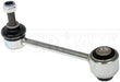 Suspension Stabilizer Bar Link Kit Dorman Premium Chassis SL33075PR