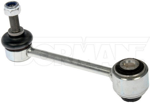 Suspension Stabilizer Bar Link Kit Dorman Premium Chassis SL33075PR