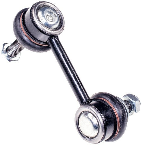 Suspension Stabilizer Bar Link Kit Dorman Premium Chassis SL33511PR
