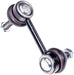 Suspension Stabilizer Bar Link Kit Dorman Premium Chassis SL33511PR