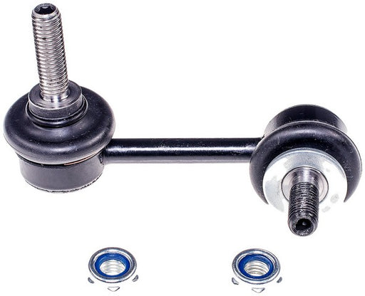 Suspension Stabilizer Bar Link Kit Dorman Premium Chassis SL33511PR