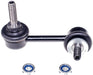 Suspension Stabilizer Bar Link Kit Dorman Premium Chassis SL33511PR
