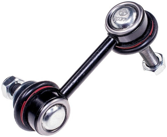 Suspension Stabilizer Bar Link Kit Dorman MAS SL33512