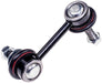 Suspension Stabilizer Bar Link Kit Dorman Premium Chassis SL33512PR