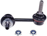 Suspension Stabilizer Bar Link Kit Dorman MAS SL33512