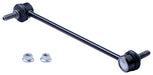Suspension Stabilizer Bar Link Kit Dorman Premium Chassis SL34025PR