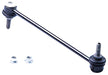 Suspension Stabilizer Bar Link Kit Dorman Premium Chassis SL34025PR