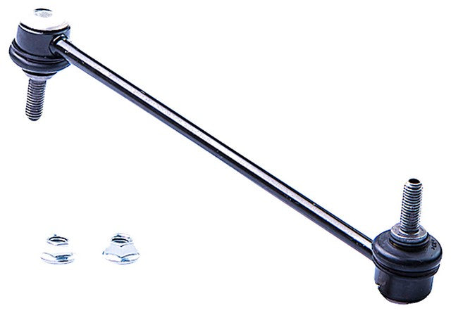 Suspension Stabilizer Bar Link Kit Dorman Premium Chassis SL34025PR