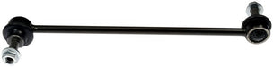 Suspension Stabilizer Bar Link Kit Dorman Premium Chassis SL34035PR