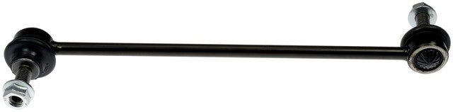 Suspension Stabilizer Bar Link Kit Dorman Premium Chassis SL34035PR