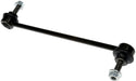 Suspension Stabilizer Bar Link Kit Dorman MAS SL34035