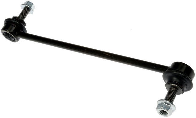 Suspension Stabilizer Bar Link Kit Dorman MAS SL34035
