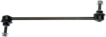 Suspension Stabilizer Bar Link Kit Dorman MAS SL34035